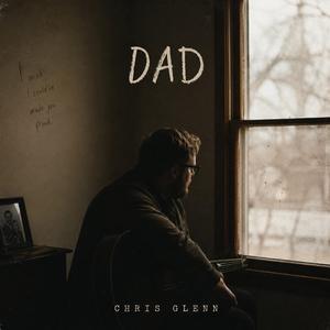 Dad (Demo Version)
