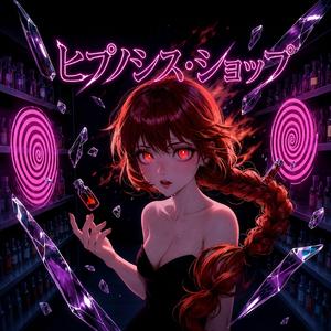 Hypnosi Shop (ヒプノシス・ショップ)