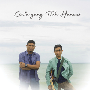 Cinta Yang Tlah Hancur