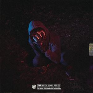 SORRISONI (feat. itsDanbeatz)