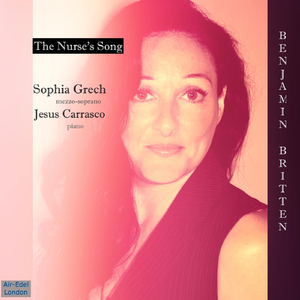 The Nurse's Song