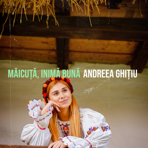 Măicuță, Inimă Bună