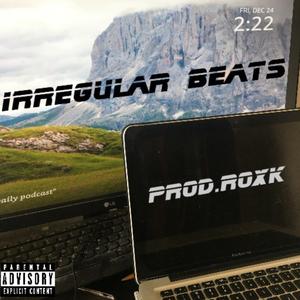 Ignoring (Remastered Version)