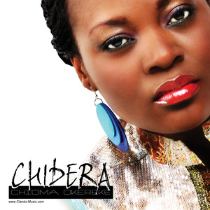 Chidera