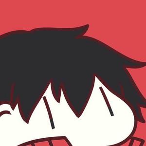 棠梨煎雪（Remix）（翻自 银临、徐梦圆）（翻自 徐梦圆）