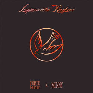 Lagrimas Entre Renglones