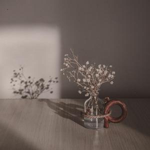 달빛 아래서 만나자