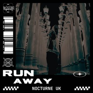 Run Away