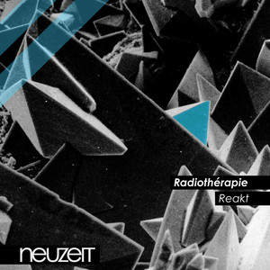 Reakt (Original Mix)