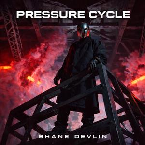 Pressure Cycle