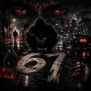 67