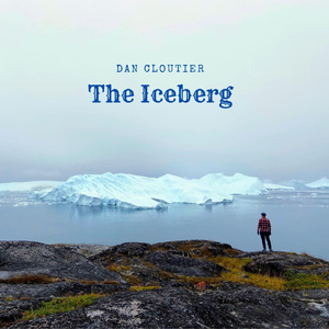 Every Breath We Take Is Holy