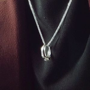 爱一个人没有错