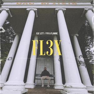 Isje lett (feat. Joddski & Martin Hazy)