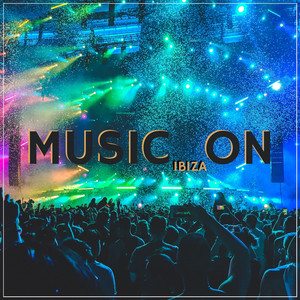 Stranger Things (Original Version)