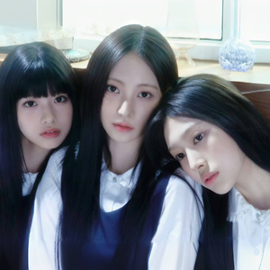 Runaway（翻自：RESCENE)