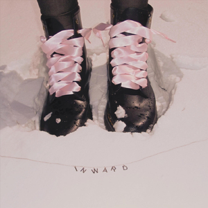 What happened to you