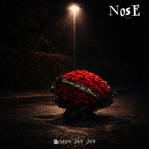 Nose