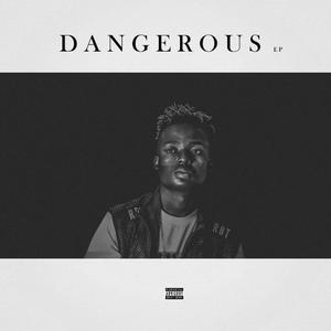 Ijob (feat. Braveheart)