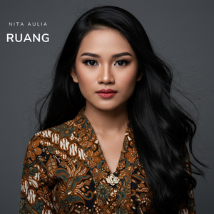 Ruang