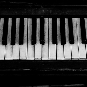 Liszt Consolation No. 1 in E Major Andante con moto