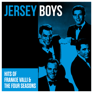 Why Do Fools Fall In Love (Original Mix)