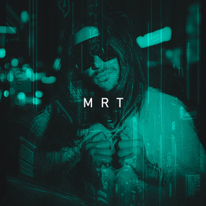 Mrt
