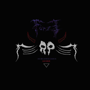 Earlier than the Third Might of the Cosmos