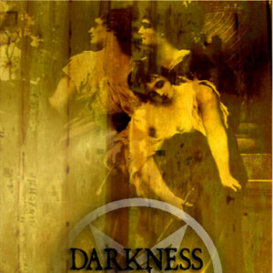 Transmitting Implant