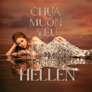 Chưa Muốn Yêu