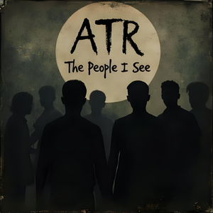 The People I See