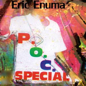 R.O.C. Special