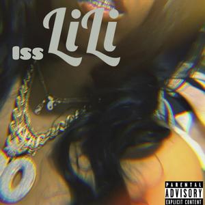 PBW (Pretty B*****s Winnin) (feat. KingMack)