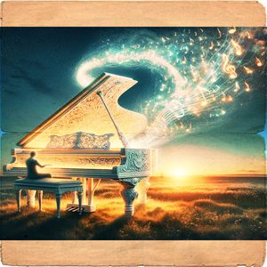 Dancing Shadows in the Cloudscape