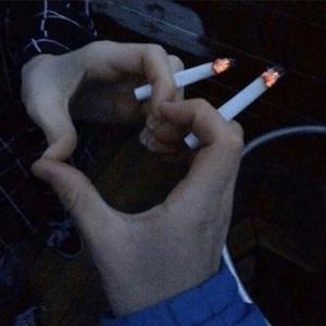 lonely.（翻自 White Cherry）