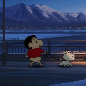 雪后.wav