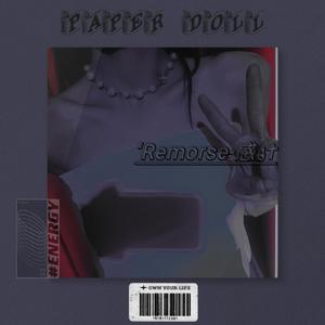 【FREE BEAT】‘Remorse-感ﻬ†