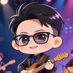 现在现在 (DJ)