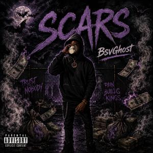 Scars
