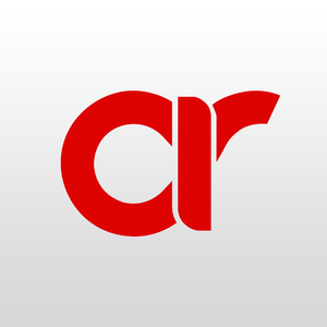 Идеалымсың