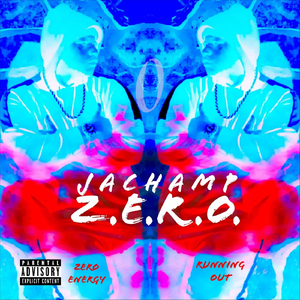 Lifted (feat. Beeisthefuture)