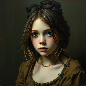 You Were My Peace, Now You’re My Quiet Pain