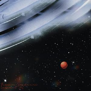 半人马座比邻星