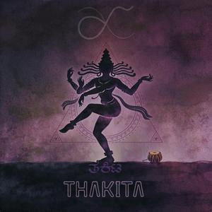 Thakita