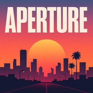 Aperture (House Version)