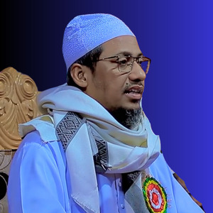 কিভাবে তরুণরা দুনিয়া ও আখিরাতে সফল হতে পারে