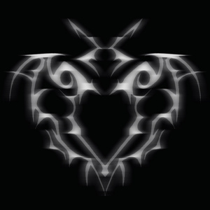 Possession (Remix)