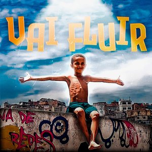 Vai Fluir