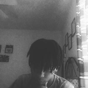 IDONTFEELALRIGHT