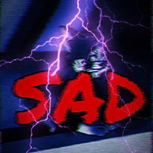 Eminem-放开自己（VVVPEACE remix）